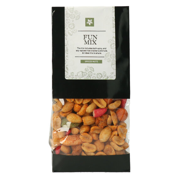 Fun Mix 200 g