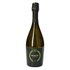 Corte Giovanni Proscecco Treviso DOC - Corte Giovanni 75 cl