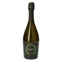 Proscecco Trévise - Corte Giovanni 75 cl