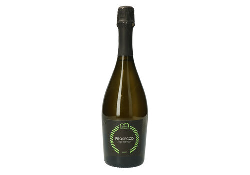Corte Giovanni Proscecco Treviso DOC - Corte Giovanni 75 cl