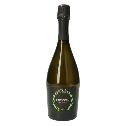 Proscecco Trévise - Corte Giovanni 75 cl 