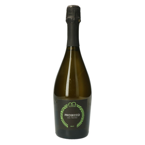 Proscecco Treviso DOC - Corte Giovanni 75 cl 
