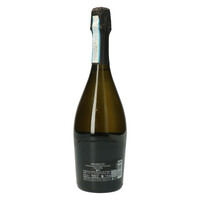 Proscecco Treviso DOC - Corte Giovanni 75 cl