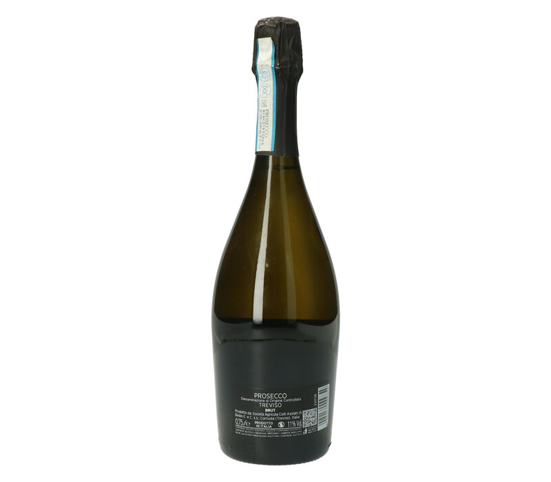 Proscecco Treviso DOC - Corte Giovanni 75 cl