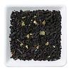 Pure Flavor Black Currant N °458 - 90 g