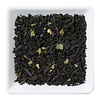 Pure Flavor Black Currant No. 458 - 90 g