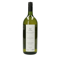 Johanniter Magnum 150 cl - Saffelberg