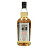 Kilkerran Campbeltown heavily peated Batch 9 70 cl