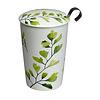 Teaeve Trees Green tea bag