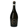 Corte Giovanni Prosecco Frizzante DOC - Corte Giovanni 75 cl