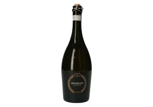 Corte Giovanni Prosecco Frizzante DOC - Corte Giovanni 75 cl
