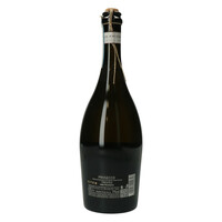 Prosecco Frizzante DOC - Corte Giovanni 75 cl