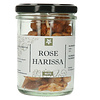 Pure Flavor Notenmix Harissa 90 g - potje