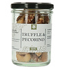 Pure Flavor Nut mix Truffle Pecorino 90 g - jar