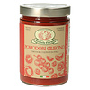Rustichella d'Abruzzo Pomodorini di Collina (Tomates cerises) 550 g
