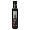 Plaza del Sol Vinaigre de Xérès IGP 250 ml