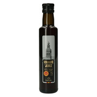 Vinaigre de Xérès IGP 250 ml