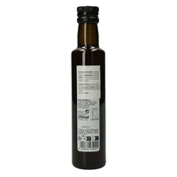 Sherry Vinegar IGP 250 ml