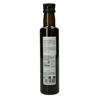 Vinaigre de Xérès IGP 250 ml