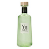 YuGin  20 cl