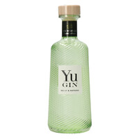 YuGin  20 cl