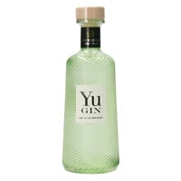 YuGin 20cl