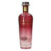 Mermaid Gin Pink 70 cl