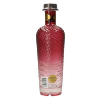 Mermaid Gin Pink 70 cl