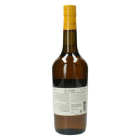 Calvados Dupont 10 Ans 70 cl