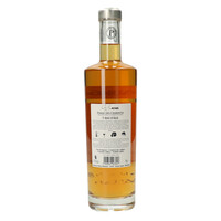 Pineau des Charentes ABK6 5 Ans 70 cl