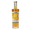 Pineau des Charentes ABK6 5 Ans 70 cl