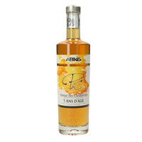 Pineau des Charentes ABK6 5 Ans 70 cl