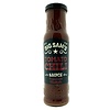 Big Sam's Tomato Chili sauce 250 ml