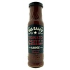 Tomato Chili sauce 250 ml