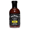 Jack Daniel's Honey BBQ sauce 473 ml