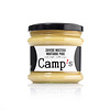 Camp's Pure mustard 245 ml