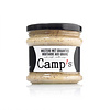 Camp's Mosterd met graantjes 245 ml