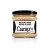 Camp's Moutarde flandrienne 245 ml