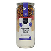 Mix voor Flower Power cake 295 g