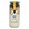 Pineut Mix voor Choco Banana cake 295 g