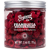 Regional Dehydrated Raspberries 70 g