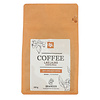 Pure Flavor Las Lajas Café Filtre EN GRAINS 250 g Flavor Shop N° 432