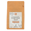 Pure Flavor Las Lajas Filter Coffee BEANS 250 g Flavor Shop No. 432