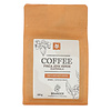 Pure Flavor Finca Joya Verde Espresso Kaffeebohnen 250 g Flavor Shop Nr. 464