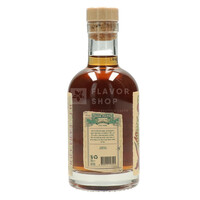 Don Papa Baroko 20cl