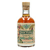 Don Papa Don Papa Baroko 20 cl