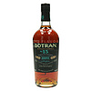 Botran Botran Reserva 15Y 70 cl