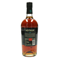 Botran Reserva 15Y 70 cl