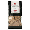 Pure Flavor Black Pepper Crackers 90 g