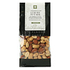 Pure Flavor Mélange de noix salées 220 g - Luxury Nut Mix 220 g